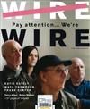 THE WIRE 2月號/2020 第432期