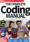 BDM’s Manual Serie/THE COMPLETE Coding MANUAL