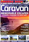 Caravan 2月號/20202+別冊