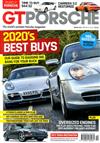 GT PORSCHE 2月號/2020 第222期