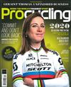 Pro cycling 2月號/2020+別冊