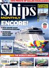 Ships MONTHLY 2月號/2020