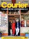 Courier 2-3月號/2020 第33期