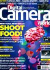 Digital Camera World 2月號/2020 第225期+CD