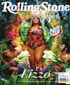 Rolling Stone 2月號/2020 第1336期