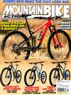 MOUNTAIN BIKE ACTION 3月號/2020