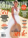 BRIDAL GUIDE 3-4月號/2020+別冊