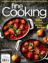 fine Cooking 2-3月號/2020 第163期