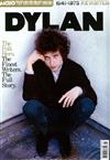 MOJO 第1期：BOB DYLAN