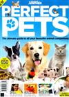 World of Animals BOOK OF PERFECT PETS 第2版