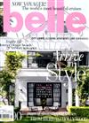 belle 2-3月號/2020