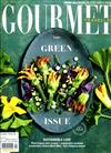 GOURMET TRAVELLER 2月號/2020