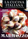 LA CUCINA ITALIANA 2月號/2020