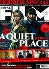 TOTAL FILM 1月號/2020 第294期