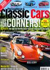 Thoroughbred & Classic Cars 3月號/2020 第560期