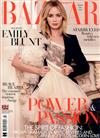 Harper’s BAZAAR （英國版）3月號/2020