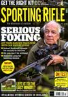 SPORTING RIFLE 3月號/2020