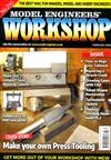 MODEL ENGINEERS’ WORKSHOP 2月號/2020 第290期