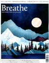 Breathe 第27期