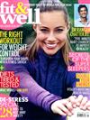 fit & well 3月號/2020