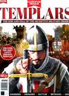 ALL ABOUT HISTORY : TEMPLARS 第64期