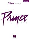 PRINCE -ULTIMATE (Easy Piano)