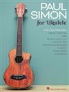 PAUL SIMON for Ukulele