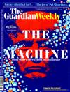 the guardian weekly 0207/2020