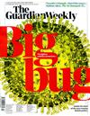 the guardian weekly 0214/2020