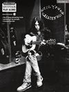 Deluxe Guitar Play-Along 21: NEIL YOUNG +Audio Access