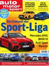 auto motor und sport 0130/2020