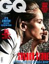 GQ （德國版）2月號/2020
