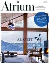 Atrium 1-2月號/2020