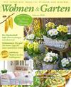 Wohnen & Garten 2月號/2020