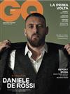 GQ ITALIA 2月號/2020 第237期