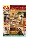 LE IDEE DI casamia 2月號/2020