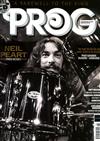 CLASSIC ROCK Pres/ PROG 第106期