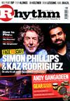 Rhythm 第295期