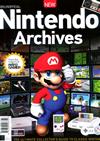 Nintendo Archives 第4版