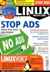 LINUX MAGAZINE UK 3月號/2020 第232期+DVD