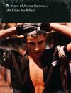 25 Years of Arean Homme+