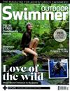 OUTDOOR Swimmer 2月號/2020