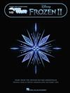 FROZEN II (E-Z Play Today #149)