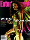 Entertainment WEEKLY 3月號/2020 第1584-1585期