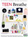 TEEN Breathe 第18期