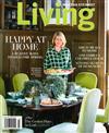 MARTHA STEWART Living 3月號/2020