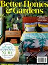 Better Homes and Gardens 3月號/2020