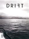 DRIFT 第9期 : BALI