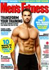 Men’s Fitness（英國版）4月號/2020