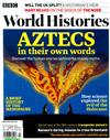 BBC World Histories 3-4月號/2020 第21期